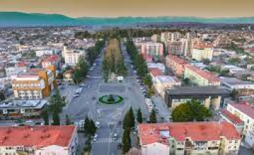 TI-ი ზუგდიდის საკრებულოს 2022 წლის საქმიანობას აფასებს