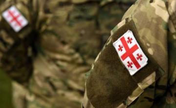 წვევამდელთა სამედიცინო შემოწმებაზე გამოუცხადებლობა 1000 ლარის ოდენობით დაჯარიმებას გამოიწვევს