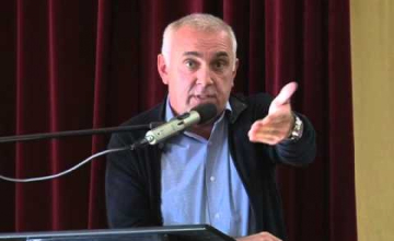 „ამცახარა“ გალში აფხაზური გვარების აღდგენის პროცედურის გამარტივებას გეგმავს 