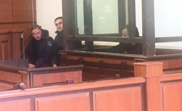 ცოლის თვითმკვლელობამდე მიყვანაში ბრალდებულს პატიმრობა შეუფარდეს