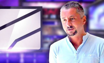 ინტერნეტში ნიკა გვარამიას ფარული ჩანაწერი გავრცელდა 