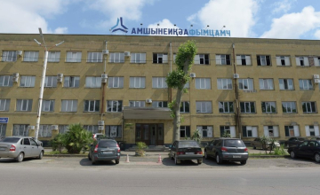 ძლერმა ქარმა ტყვარჩელსა და ოჩამჩირეში ელექტროგადამცემი ხაზები დააზიანა