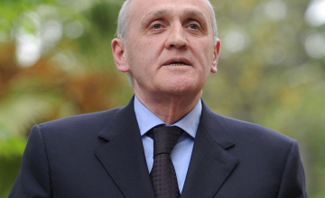 ანქვაბი 