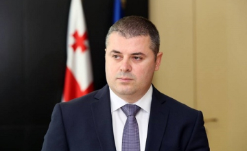 ოთარ დანელია აზიურ ფაროსანაზე: მაქვს განცდა, რომ პრობლემა არასათანადოდ არის აღქმული 