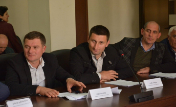 ნარაზენის მაჟორიტარი გზის რეაბილიტაციას ითხოვს (ვიდეო)