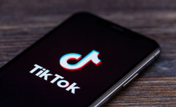 TikTok - მა აფხაზეთი და სამხრეთ ოსეთი 