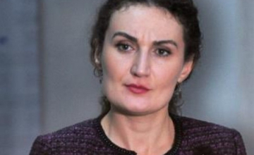 ქართული მხარე გიორგი გიუნაშვილის აფხაზ პატიმარზე გადაცვალის შესახებ ინფორმაციას არ ადასტურებს 