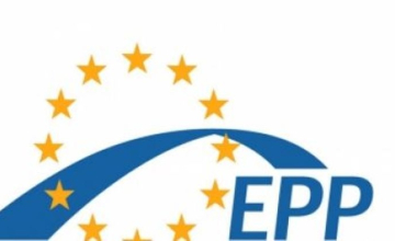 „ევროპის სახალხო პარტია“ საქართველოს მთავრობას მიმართავს