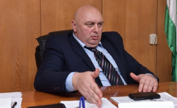 ნადარაია: აფხაზეთს საქართველოსგან დღეს არანაკლები საფრთხე ემუქრება, ვიდრე  სააკაშვილის დროს 