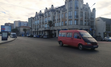 გაიხსნება რესტორნები, სპორტული დარბაზები, აღდგება საქალაქთაშორისო ტრანსპორტის მოძრაობა - დეტალური ინფორმაცია