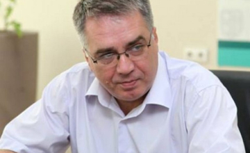 დავით სერგეენკო: ჯანდაცვის საყოველთაო პროგრამა არ შეიცვლება