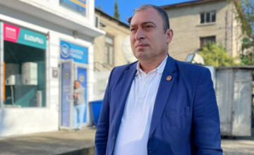 მერაბ ქვარაია 