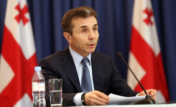 2020 წელს არჩევნები პროპორციული სისტემით ჩატარდება