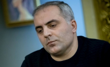 TI: ბაჩანა შენგელიას საქმე მიკერძოებისა და ანგარიშსწორების აღქმას აჩენს