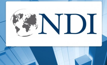 NDI: საქართველოში საპარლამეტო არჩევნების შემდეგ კრიმინალის დონე გაიზარდა