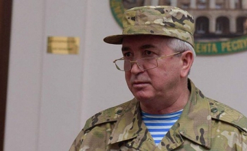 ტერაქტი სოხუმში კონკრეტული პოლიტიკოსის წინააღმდეგ მზადდებოდა