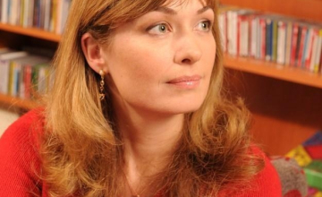 სანდრა რულოვსი დეპუტატის მანდატზე უარს ამბობს