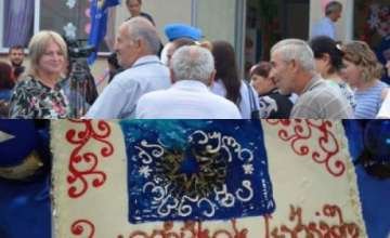 ცესკო: კირცხში 