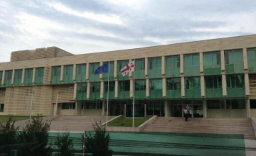 სუს: 
