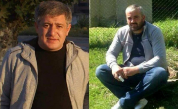 „ოთხოზორია - ტატუნაშვილის სია“ შეიძლება გაიზარდოს