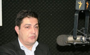 ექსპერტი: მერის მოვალეობის შემსრულებელს ვიცე-მერის დანიშვნის უფლება აქვს
