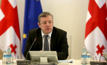ონლაინ სესხები აიკრძალება