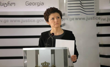 პირადობის მოწმობა 9 იანვრამდე უფასოდ გაიცემა