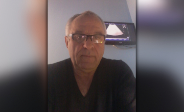 კორონავირუსით ზუგდიდელი ექიმი გარდაიცვალა