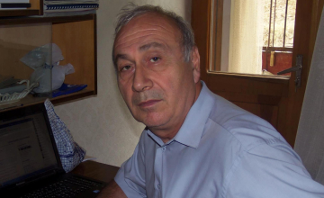 ტექნიკური დირექტორი ენგურჰესის ავარიულ გათიშვაზე: ძალიან მძიმე სიტუაცია იყო