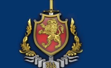 შსს: საპოლიციო კონტროლის შედეგად გაიხსნა 192 სისხლის სამართლის დანაშაული