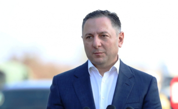 ვახტანგ გომელაური - ადამიანის სიცოცხლის საფასურად არანაირი თანხა არ არსებობს