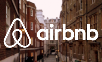 Airbnb სოხუმიდან და ცხინვალიდან რეგისტრირებულ განცხადებებს საკუთარი ვებ გვერდიდან არ წაშლის