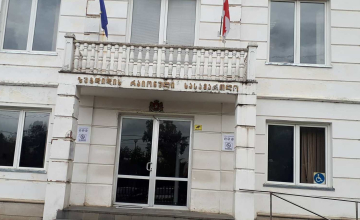 მესტიის საკრებულოს წევრის მკვლელობის საქმეზე მოწმეების დაკითხვა დაიწყო