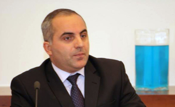 ბაჩანა შენგელია ია კერზაიას საქმის გამოძიების გაგრძელებას ითხოვს