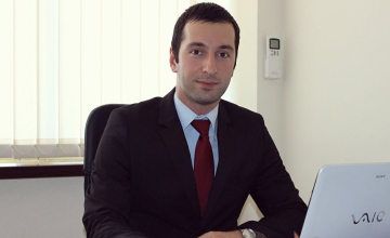 ბატალ თარბა: 