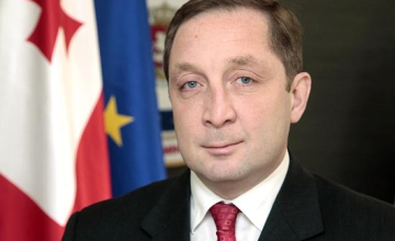 ალექსი პეტრიაშვილს კიდევ ერთი ოპერაცია გაუკეთდა 