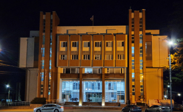 დღეიდან გადაადგილებაზე შეზღუდვა 23:00-დან 04:00 საათამდე იმოქმედებს