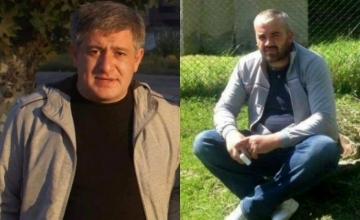 ევროსაბჭომ „ოთხოზორია-ტატუნაშვილის“ სიას მხარი დაუჭირა