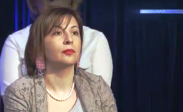 ანაკლიის უკანონოდ მითვისებული მიწების შესახებ ივანიშვილს პასუხი არ აქვს