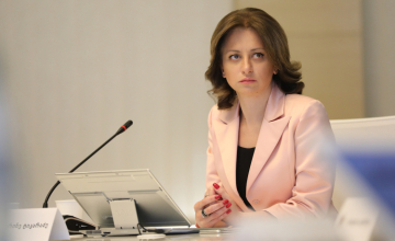  სვანეთში გარკვეული რეგულაციები ამოქმედდება