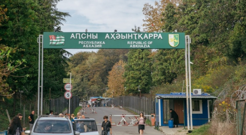 გალის რაიონში უსაფრთხოების ზომებს გააძლიერებენ 26 ოქტომბრის არჩევნებთან დაკავშირებით