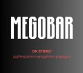 „Mego Bar”- ი საყოველთაო გაფიცვას უერთდება