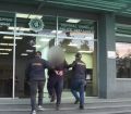 "პოვერა", "ბაჩო ტბილისკი", "გეგე" - სამეგრელოსა და სხვა რეგიონებში "ქურდულ სამყაროსთან" კავშირში მყოფი 8 პირი დააკავეს