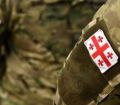 წვევამდელთა სამედიცინო შემოწმებაზე გამოუცხადებლობა 1000 ლარის ოდენობით დაჯარიმებას გამოიწვევს